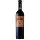 Jorge Rubio Gran Reserva Malbec