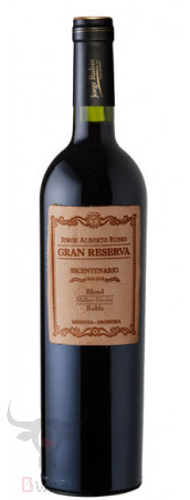 Privado Gran Reserva Blend