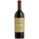Bianchi "Enzo" Gran Malbec