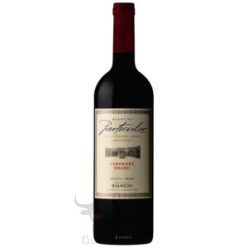 Bianchi Particular Cabernet Franc