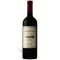 Bianchi Particular Cabernet Franc