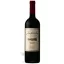Bianchi Particular Cabernet Franc