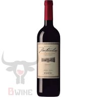Bianchi Particular Merlot