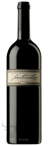 Bianchi Particular Merlot