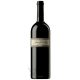 Bianchi Particular Merlot
