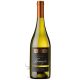 Bianchi Chardonnay