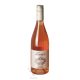 Bianchi Rose blend