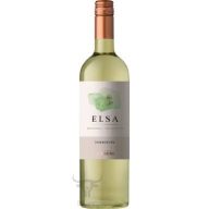 Bianchi "Elsa" Torrontes