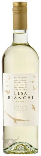 Bianchi "Elsa" Torrontes