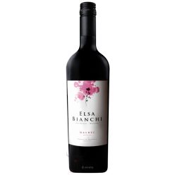 Bianchi "Elsa" Malbec