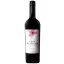 Bianchi "Elsa" Malbec