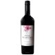 Bianchi "Elsa" Malbec