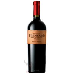 Premiado Malbec