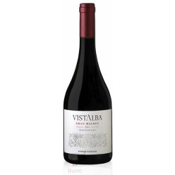 Vistalba Gran Malbec