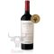 Vistalba Gran Malbec