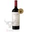 Vistalba Gran Malbec