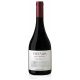 Vistalba Gran Malbec