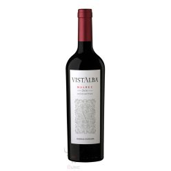 Vistalba Malbec