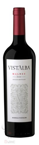 Vistalba Malbec