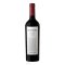 Vistalba Malbec