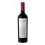 Vistalba Malbec