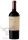 Tomero Single Vineyard Petit Verdot