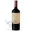 Tomero Single Vineyard Petit Verdot