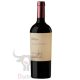 Tomero Single Vineyard Petit Verdot