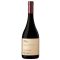 Tomero Single Vineyard Pinot Noir