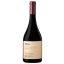 Tomero Single Vineyard Pinot Noir