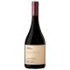 Tomero Single Vineyard Pinot Noir