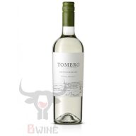 Tomero Sauvignon Blanc