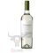 Tomero Sauvignon Blanc