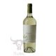 Tomero Sauvignon Blanc