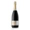 La Marta Reserva ecológico 2020 Brut Nature Cava