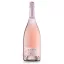  La Marta Passió MAGNUM Ecológico Reserva 2022 Rose Cava