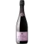 Bonfadini Franciacorta opera rosé DOCG