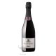Bonfadini Franciacorta millesimato Aurora Rosé 2015' DOCG