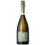 La Farra Prosecco Treviso Extra Dry