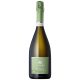 La Farra Prosecco Treviso Extra Dry