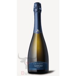 La Farra - Millesimato Brut -  DOCG