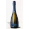 La Farra - Millesimato Brut -  DOCG