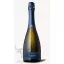 La Farra - Millesimato Brut -  DOCG
