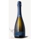 La Farra - Millesimato Brut -  DOCG