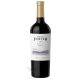 Enrique Foster Bonarda Reserva