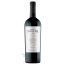 Enrique Foster Limitada Malbec