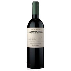 Zuccardi 'Aluvional' Altamira