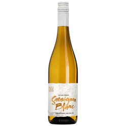 Misty Cove Estate Sauvignon Blanc