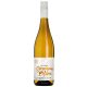 Misty Cove Estate Sauvignon Blanc