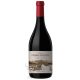Zuccardi Finca Piedra Infinita